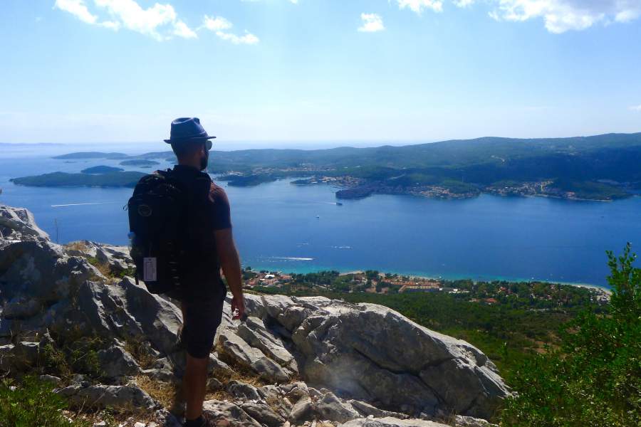 der-php-globecodeur-von-unterwegs-pierre-philippe