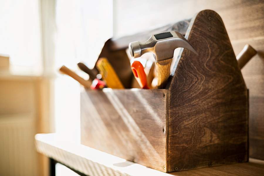 toolbox-of-the-working-traveller