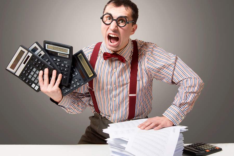 doing-your-taxes-as-a-digital-nomad-from-quebec