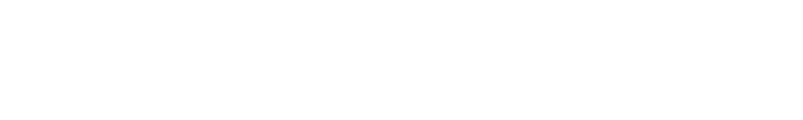 globecodeur